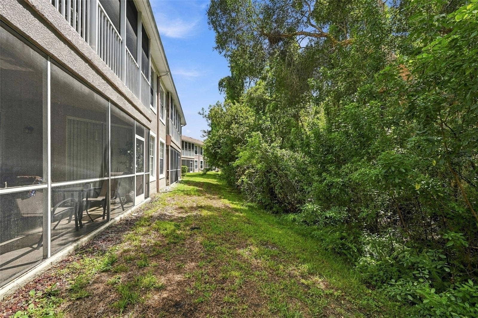 802 LANTERN WAY, #101, Clearwater, FL 33765 802 LANTERN WAY, #101, Clearwater, FL 33765