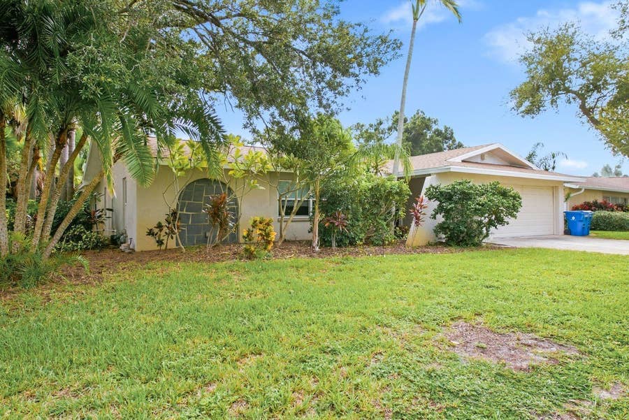 Property photo for 9165 136TH STREET, Seminole, FL