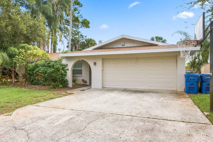 Property photo for 9165 136TH STREET, Seminole, FL