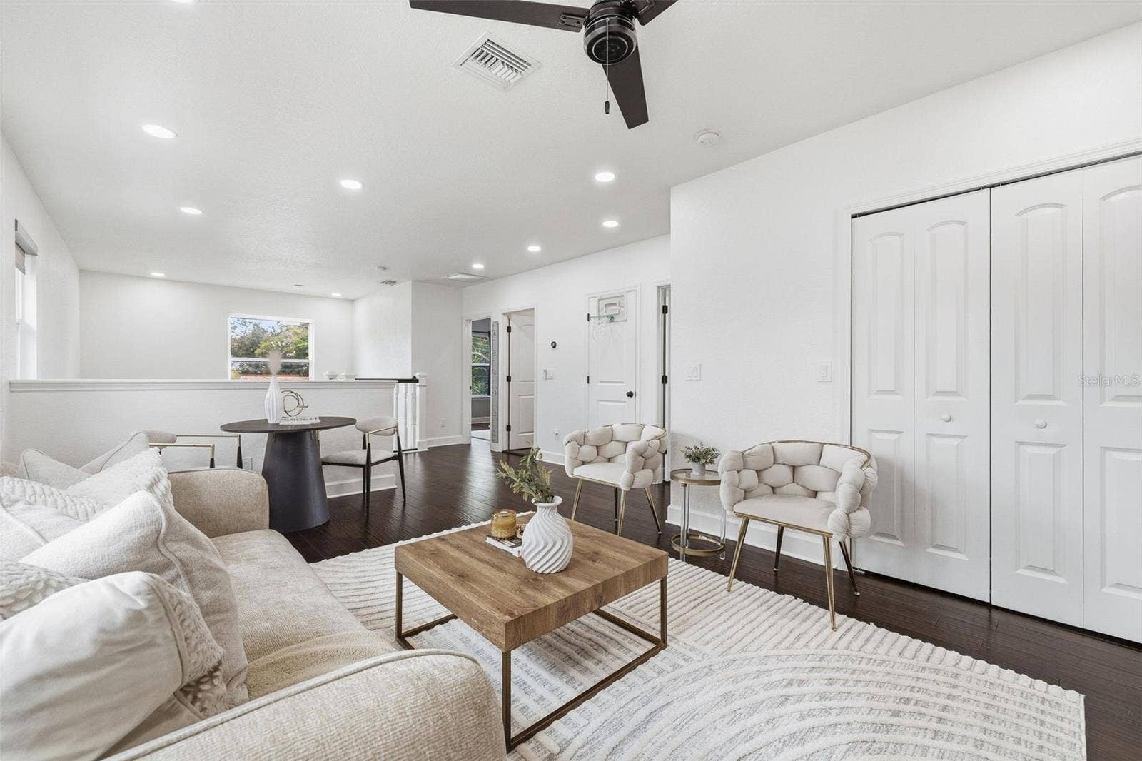 906 W PENINSULAR STREET, Tampa, FL 33603 906 W PENINSULAR STREET, Tampa, FL 33603