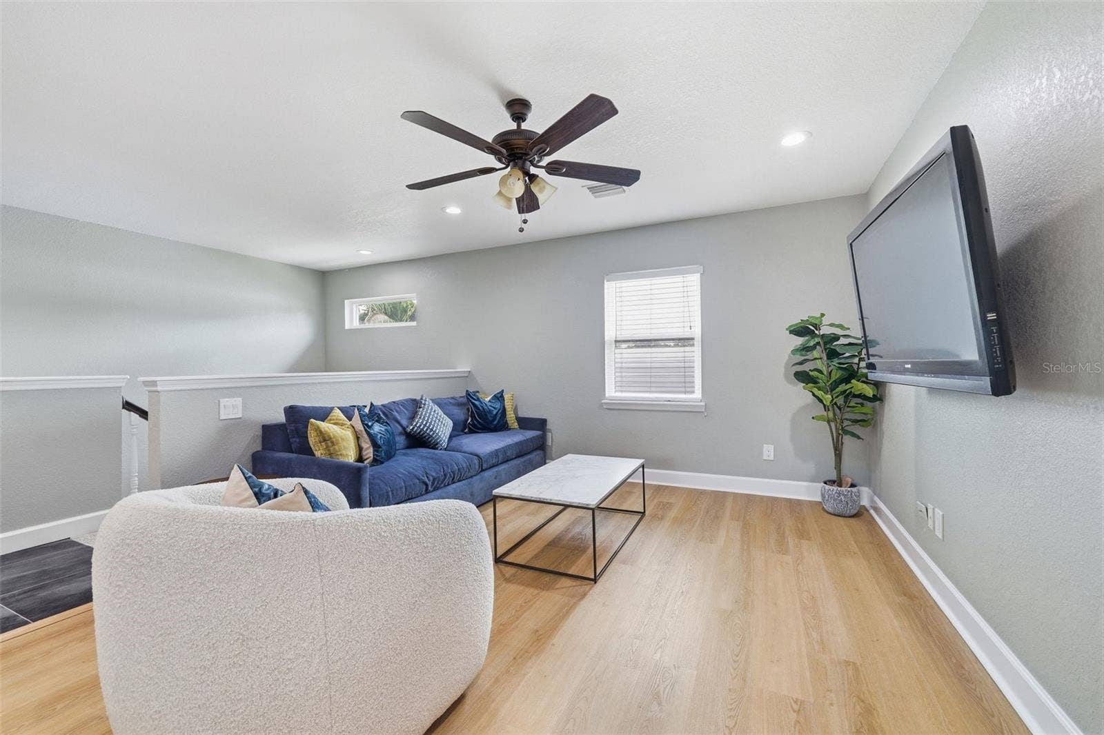 906 W PENINSULAR STREET, Tampa, FL 33603 906 W PENINSULAR STREET, Tampa, FL 33603