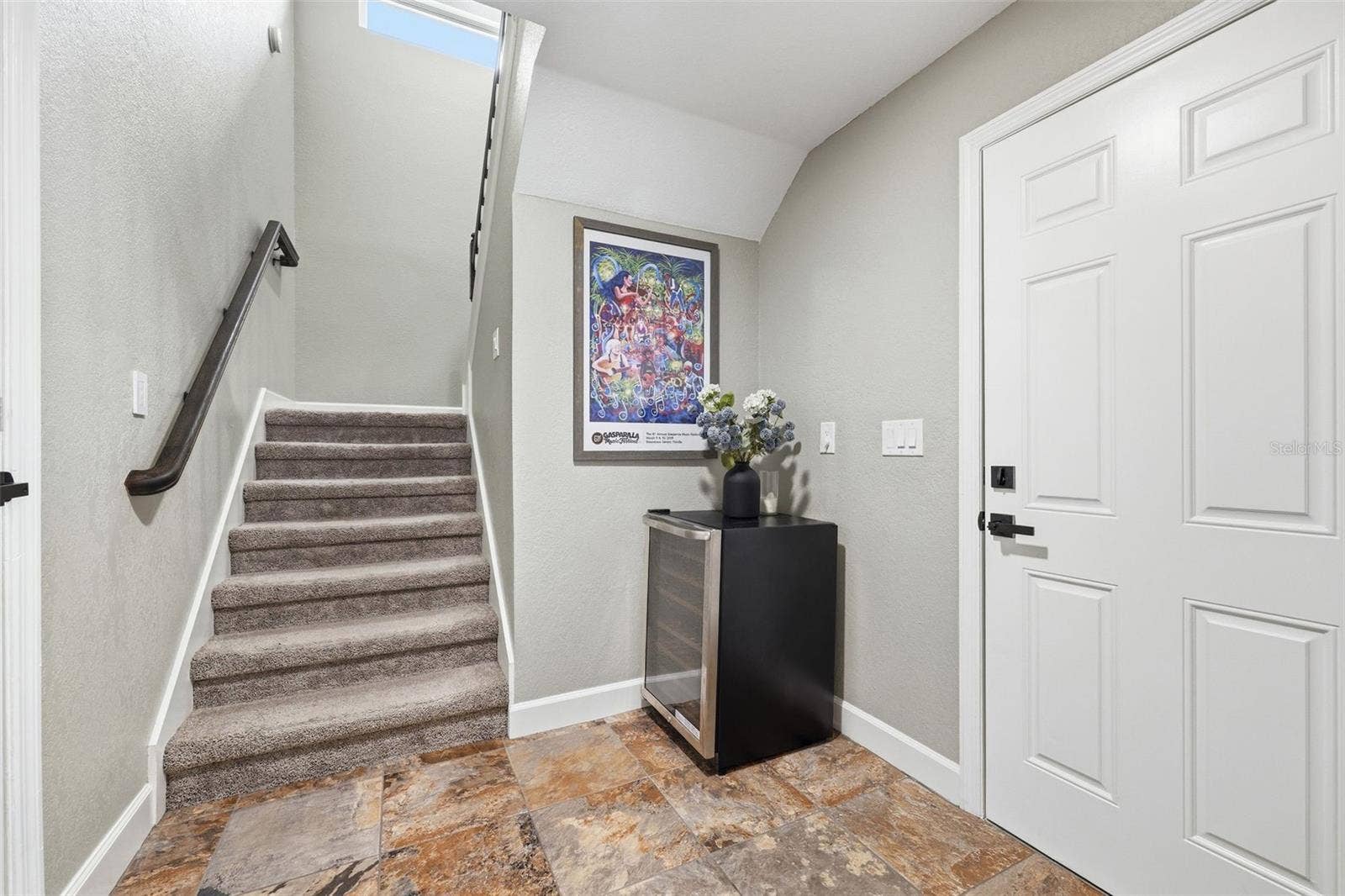 906 W PENINSULAR STREET, Tampa, FL 33603 906 W PENINSULAR STREET, Tampa, FL 33603