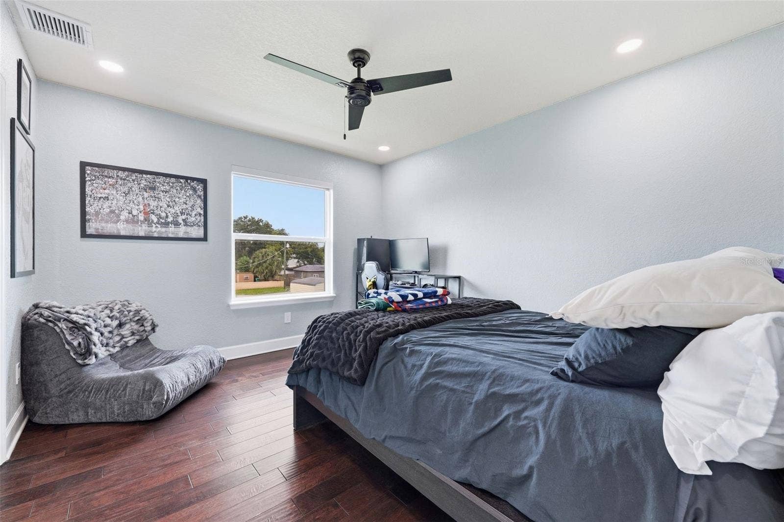 906 W PENINSULAR STREET, Tampa, FL 33603 906 W PENINSULAR STREET, Tampa, FL 33603