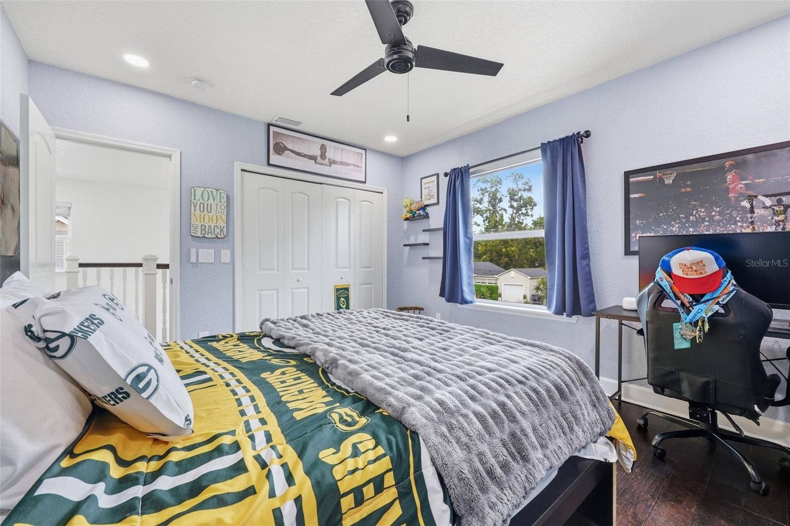 906 W PENINSULAR STREET, Tampa, FL 33603 906 W PENINSULAR STREET, Tampa, FL 33603