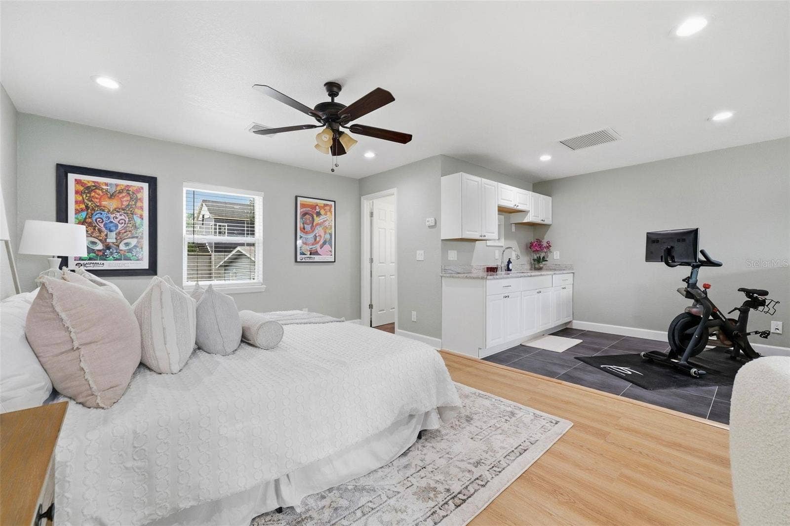 906 W PENINSULAR STREET, Tampa, FL 33603 906 W PENINSULAR STREET, Tampa, FL 33603