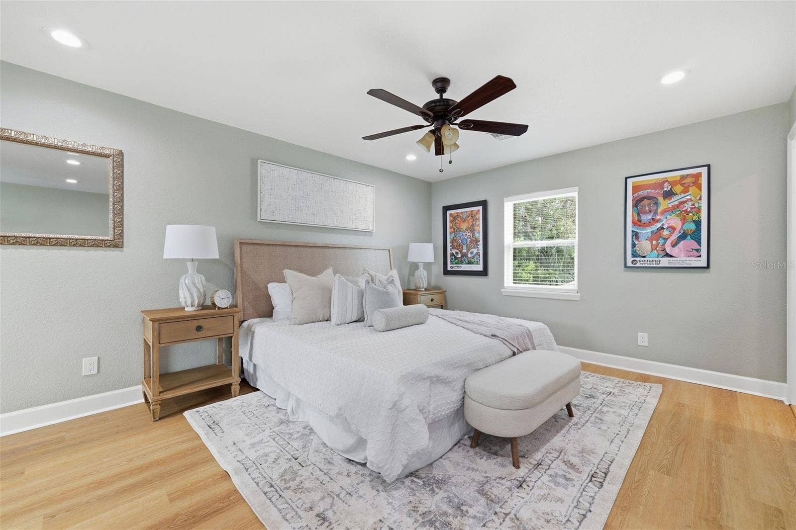906 W PENINSULAR STREET, Tampa, FL 33603 906 W PENINSULAR STREET, Tampa, FL 33603