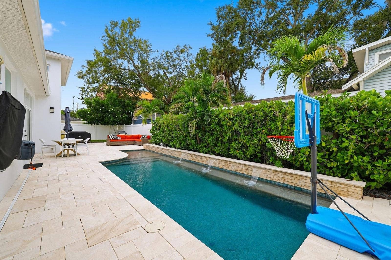 906 W PENINSULAR STREET, Tampa, FL 33603 906 W PENINSULAR STREET, Tampa, FL 33603