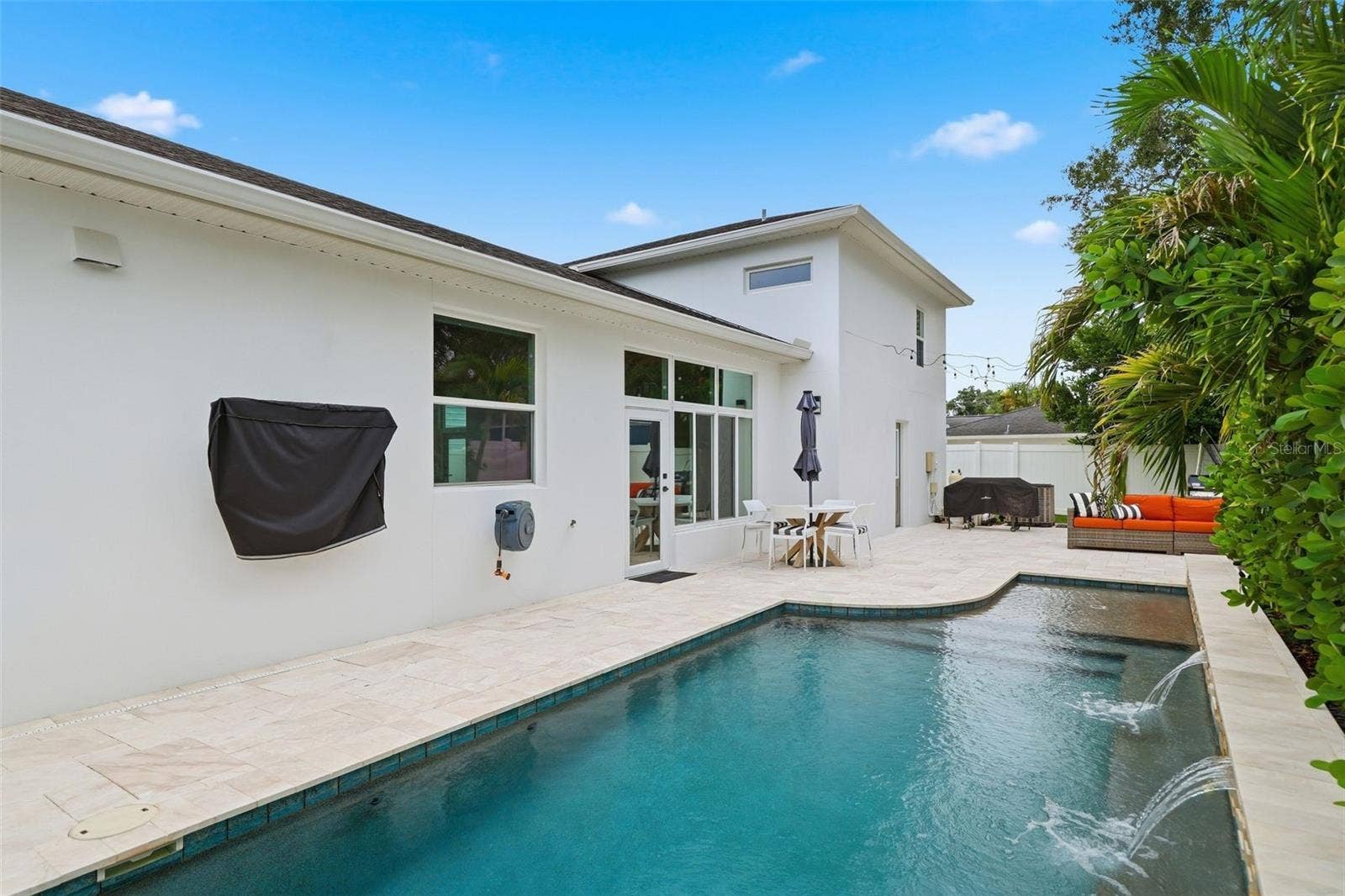 906 W PENINSULAR STREET, Tampa, FL 33603 906 W PENINSULAR STREET, Tampa, FL 33603