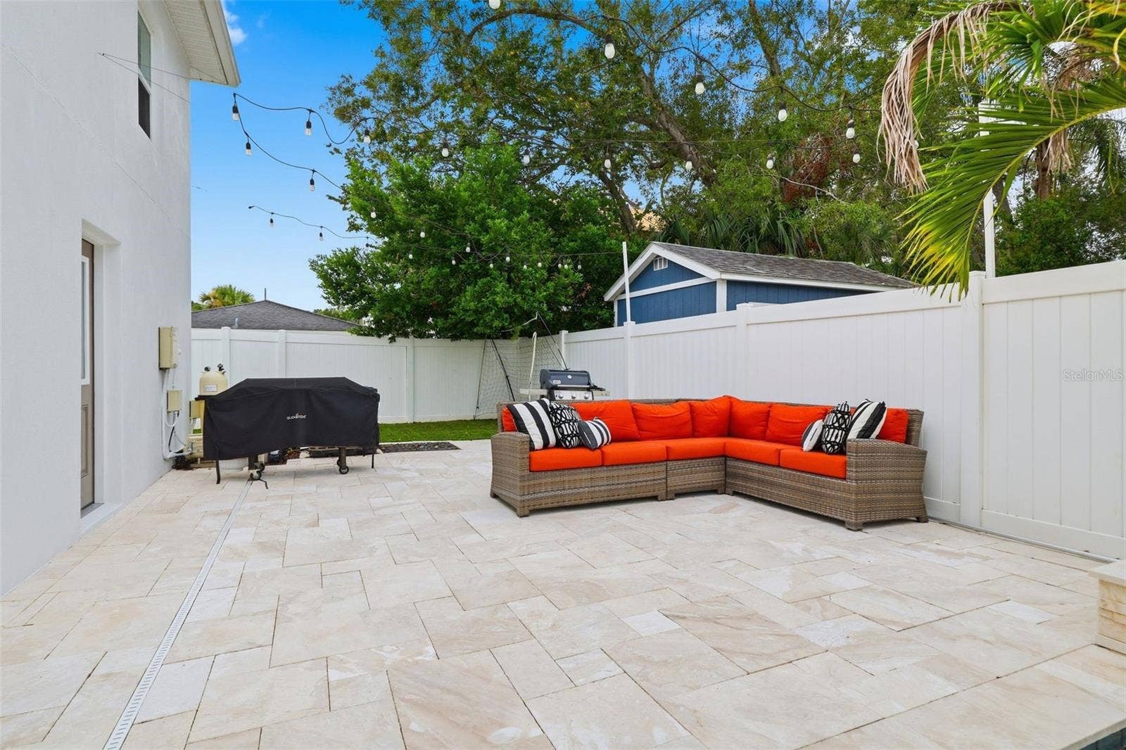 906 W PENINSULAR STREET, Tampa, FL 33603 906 W PENINSULAR STREET, Tampa, FL 33603