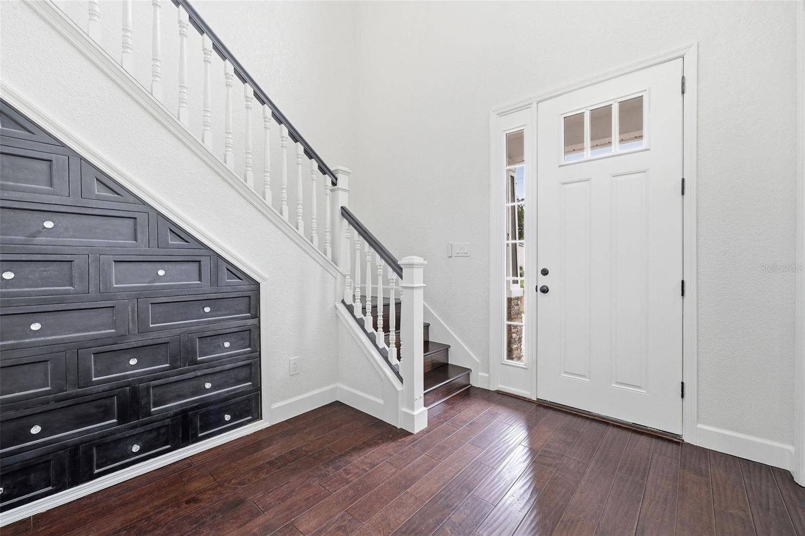 906 W PENINSULAR STREET, Tampa, FL 33603 906 W PENINSULAR STREET, Tampa, FL 33603
