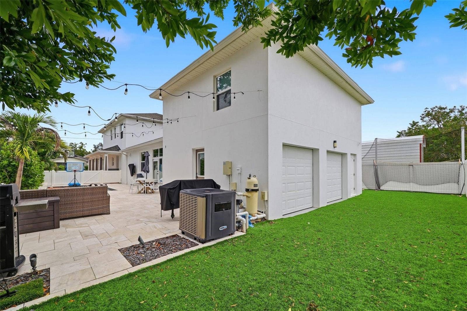906 W PENINSULAR STREET, Tampa, FL 33603 906 W PENINSULAR STREET, Tampa, FL 33603