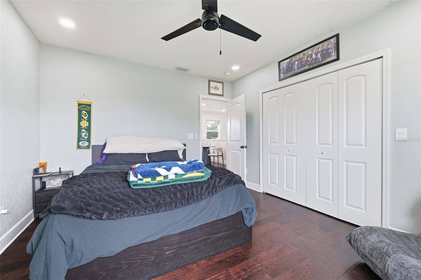 906 W PENINSULAR STREET, Tampa, FL 33603 906 W PENINSULAR STREET, Tampa, FL 33603