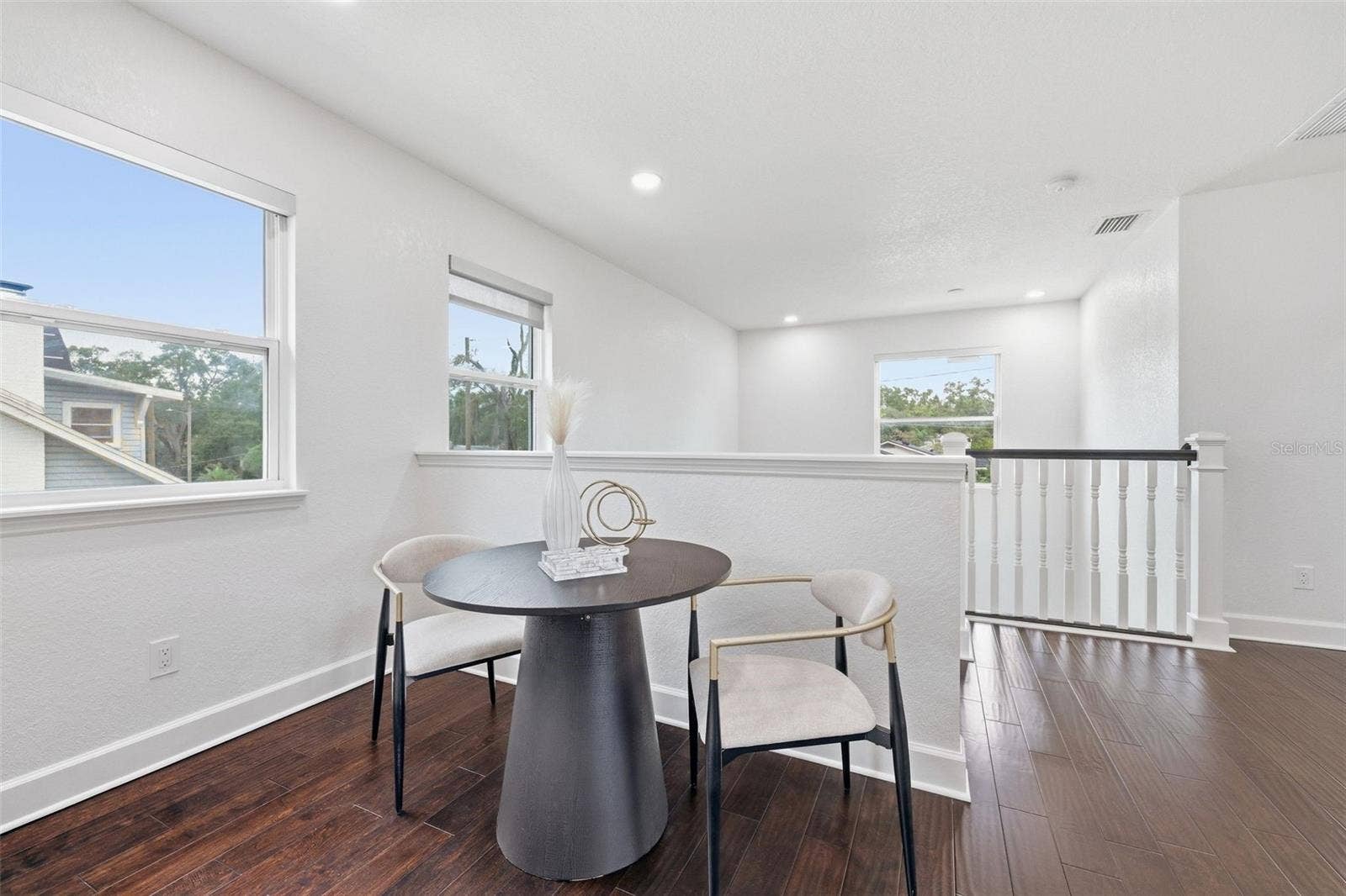 906 W PENINSULAR STREET, Tampa, FL 33603 906 W PENINSULAR STREET, Tampa, FL 33603