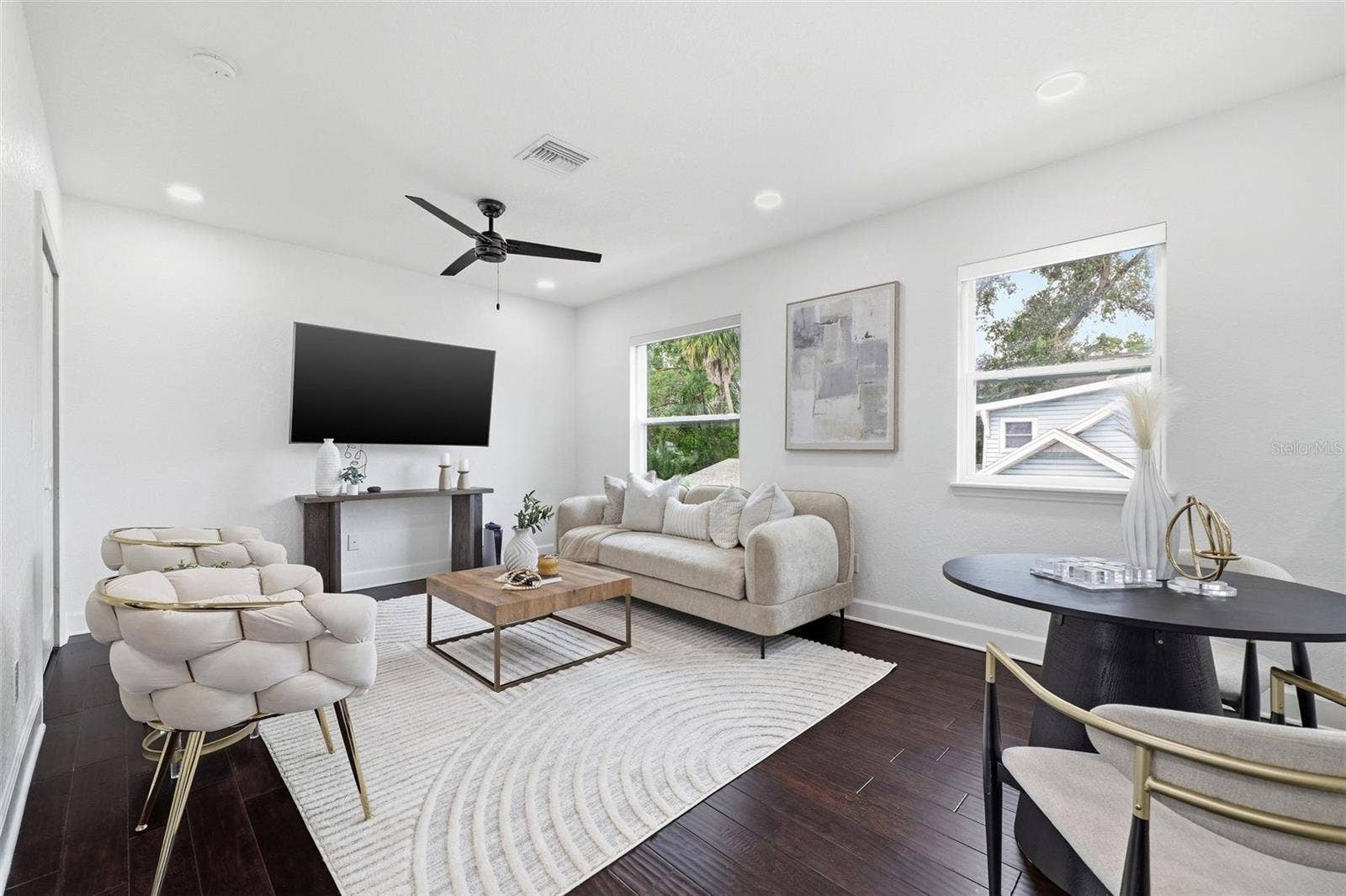 906 W PENINSULAR STREET, Tampa, FL 33603 906 W PENINSULAR STREET, Tampa, FL 33603