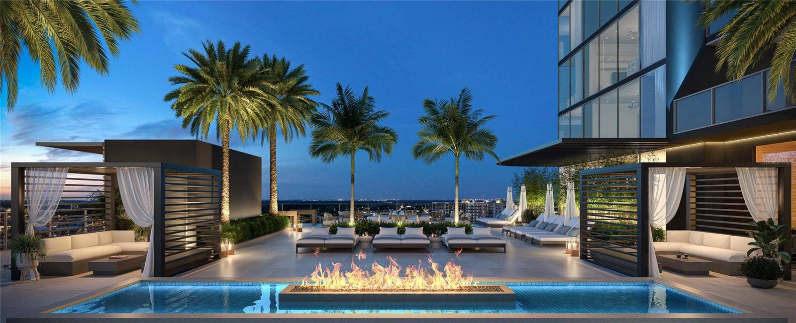 1101 E JACKSON STREET N, #3903, Tampa, FL 33602 1101 E JACKSON STREET N, #3903, Tampa, FL 33602