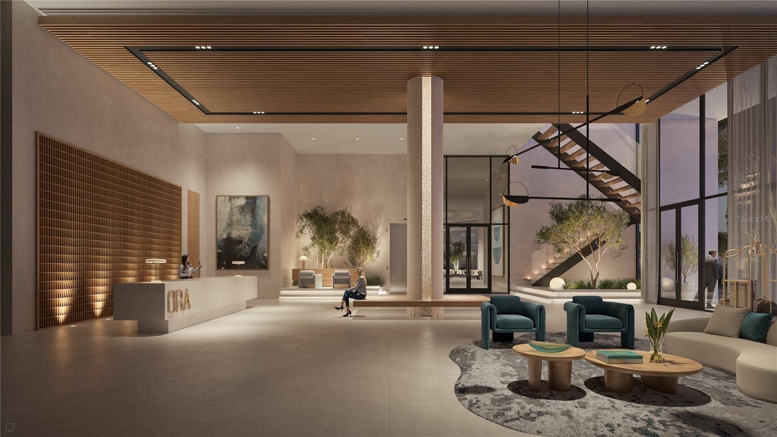 1101 E JACKSON STREET N, #3903, Tampa, FL 33602 1101 E JACKSON STREET N, #3903, Tampa, FL 33602