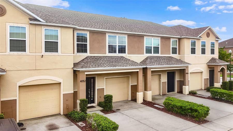 Property photo for 4052 70TH TERRACE N, Pinellas Park, FL