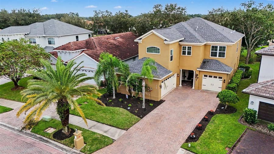 Property photo for Tampa, FL