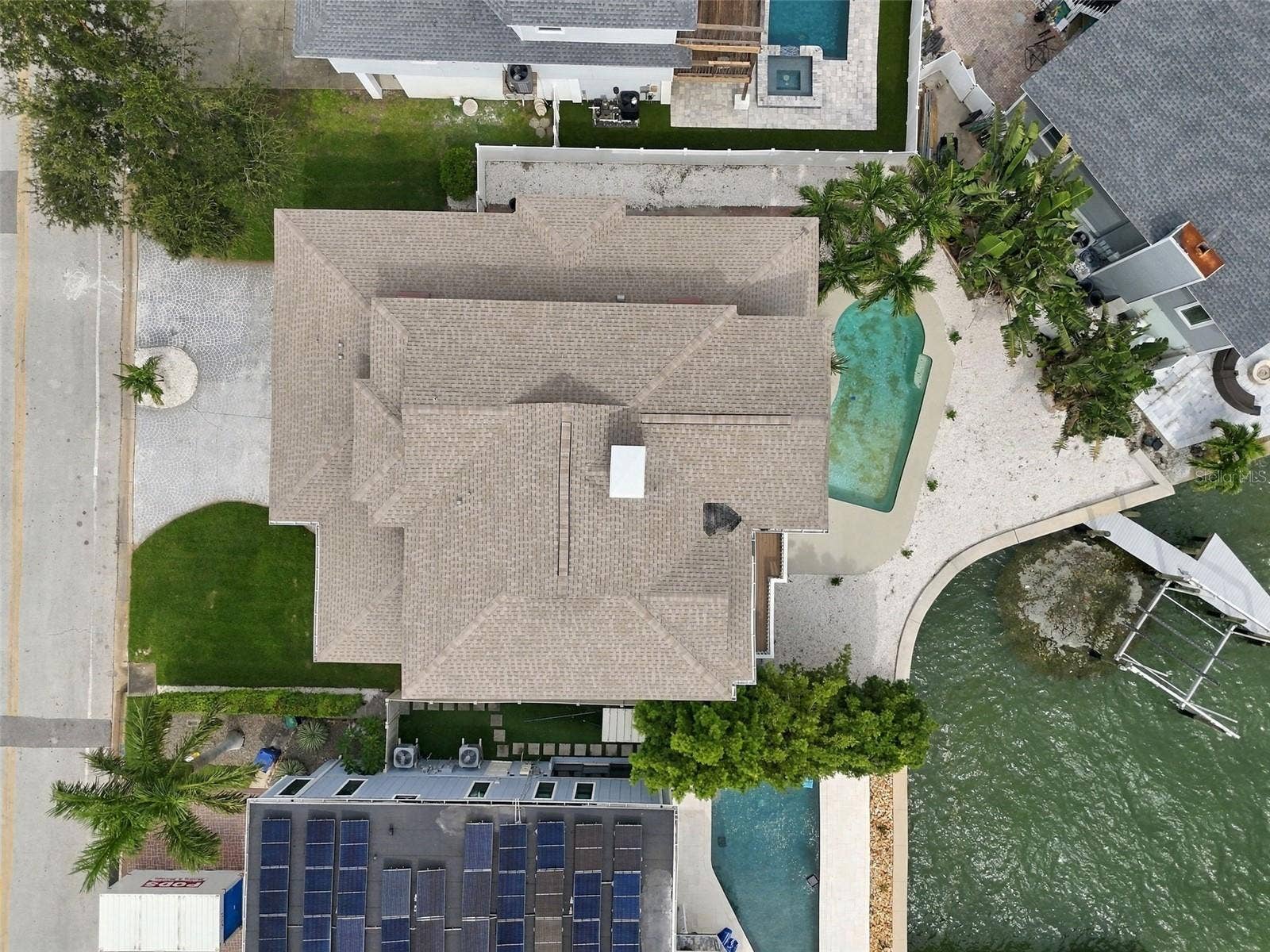 930 59TH AVENUE, St Pete Beach, FL 33706 930 59TH AVENUE, St Pete Beach, FL 33706