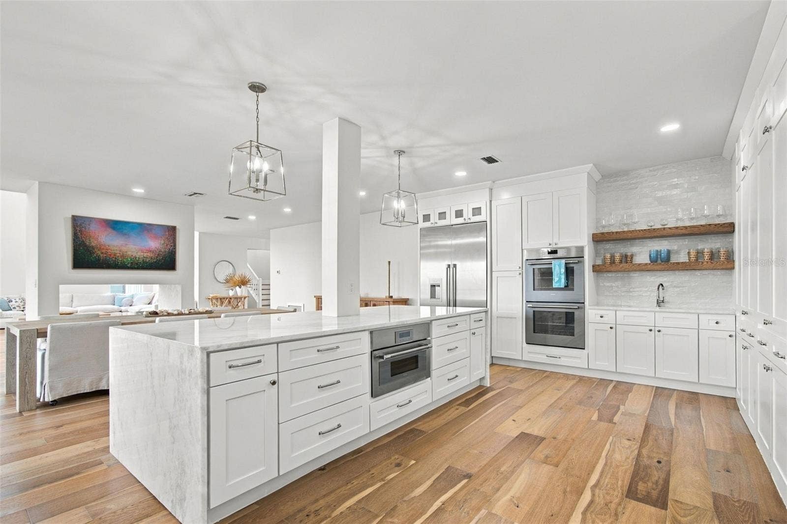 930 59TH AVENUE, St Pete Beach, FL 33706 930 59TH AVENUE, St Pete Beach, FL 33706