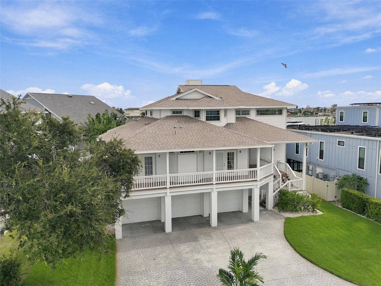 930 59TH AVENUE, St Pete Beach, FL 33706 930 59TH AVENUE, St Pete Beach, FL 33706