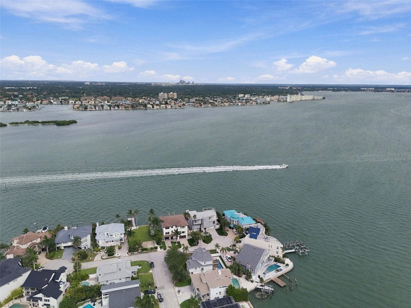 930 59TH AVENUE, St Pete Beach, FL 33706 930 59TH AVENUE, St Pete Beach, FL 33706