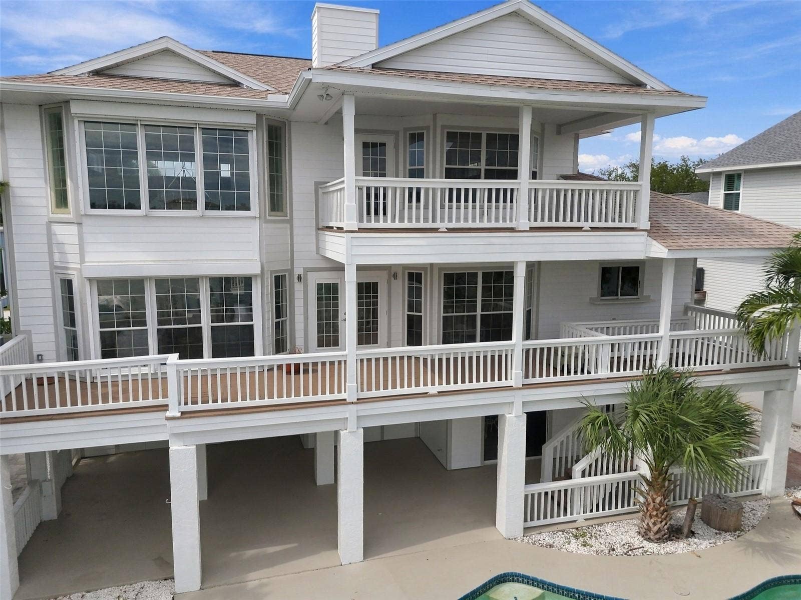 930 59TH AVENUE, St Pete Beach, FL 33706 930 59TH AVENUE, St Pete Beach, FL 33706