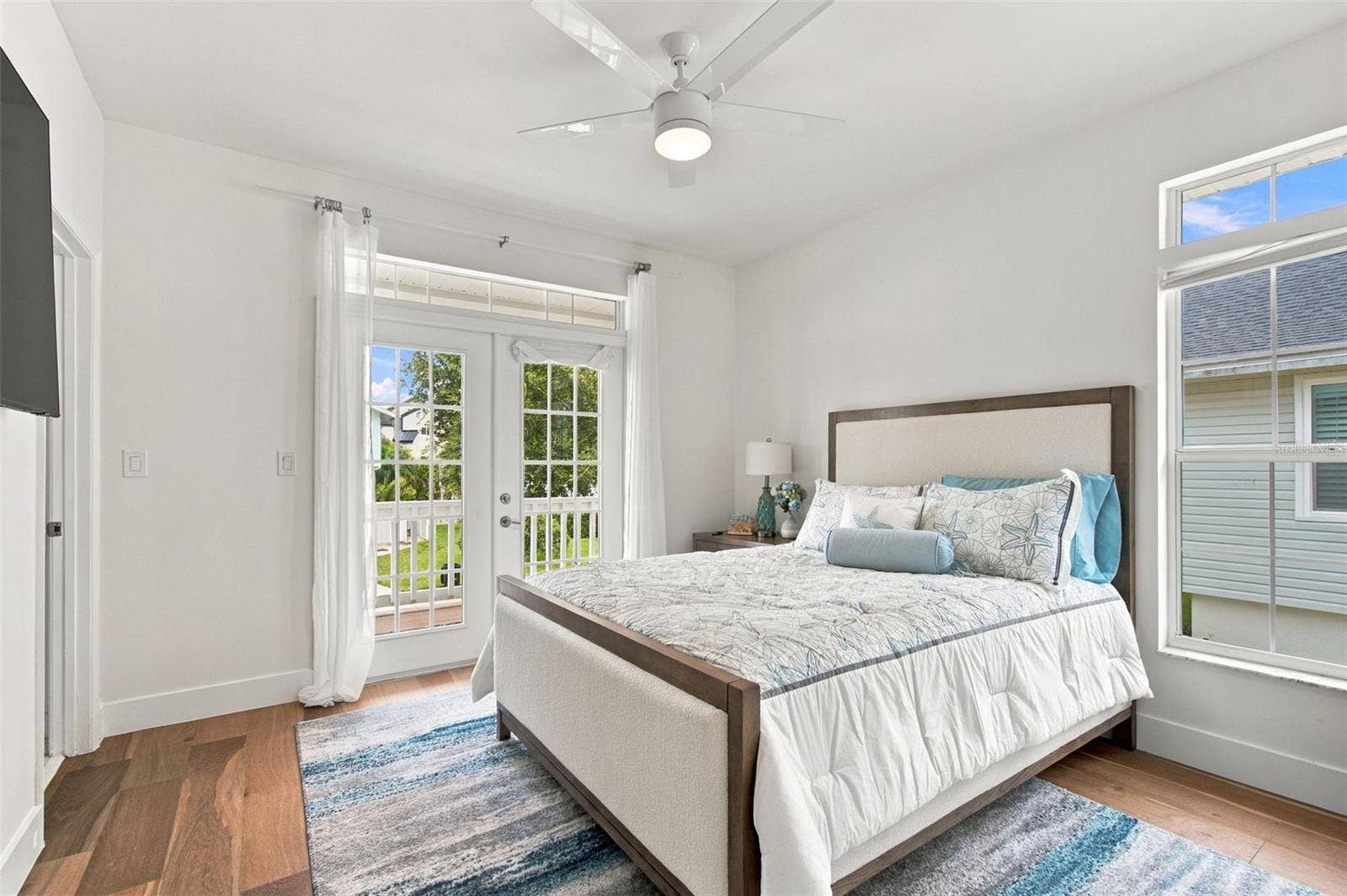 930 59TH AVENUE, St Pete Beach, FL 33706 930 59TH AVENUE, St Pete Beach, FL 33706
