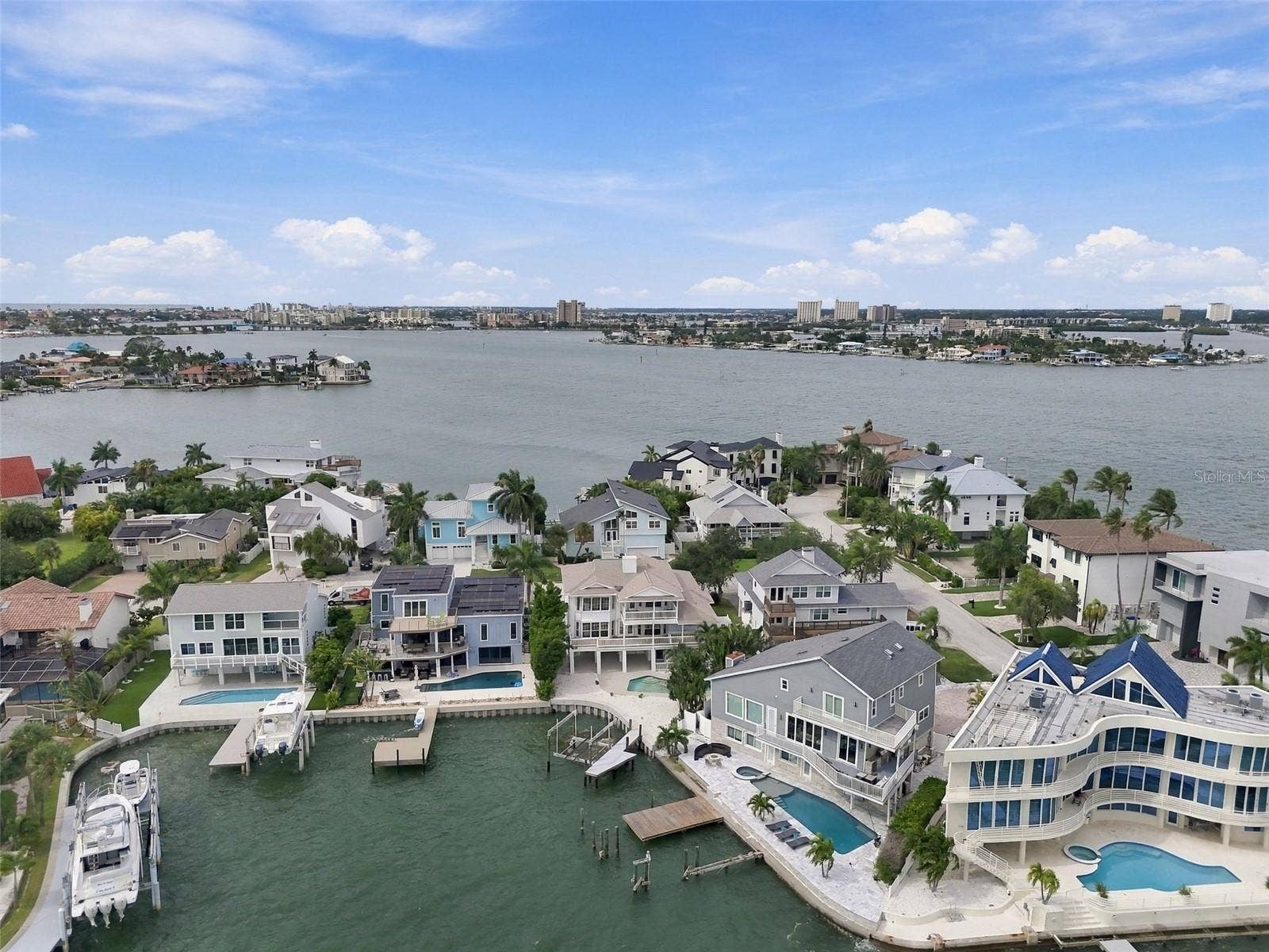 930 59TH AVENUE, St Pete Beach, FL 33706 930 59TH AVENUE, St Pete Beach, FL 33706