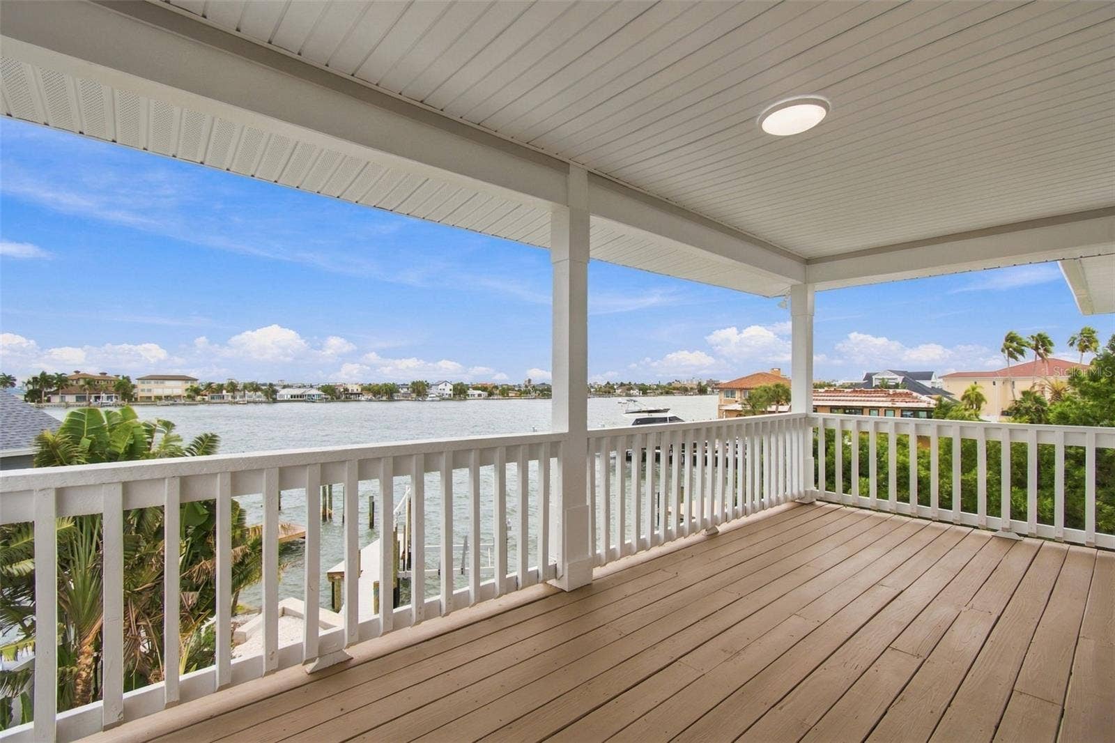 930 59TH AVENUE, St Pete Beach, FL 33706 930 59TH AVENUE, St Pete Beach, FL 33706