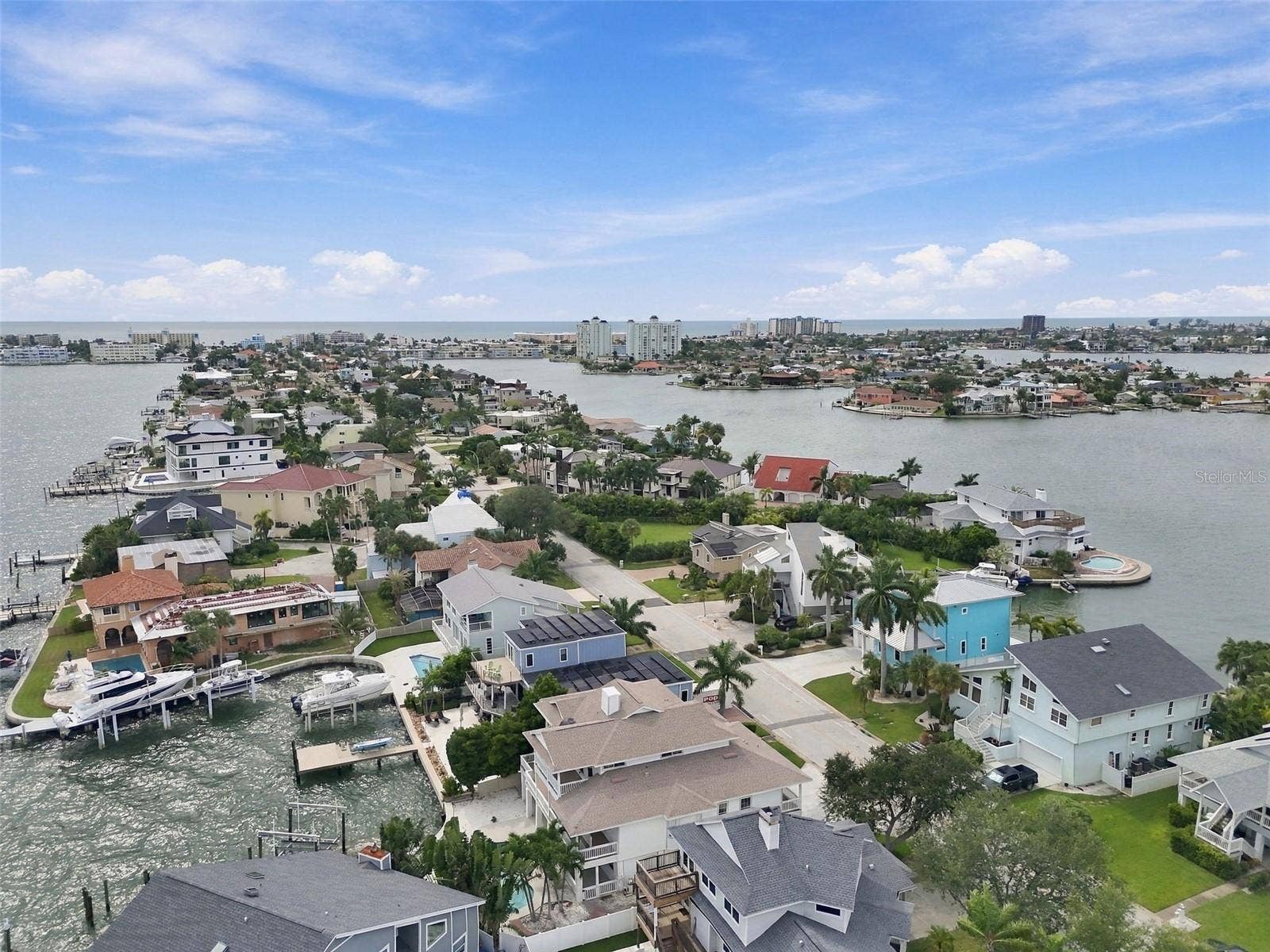 930 59TH AVENUE, St Pete Beach, FL 33706 930 59TH AVENUE, St Pete Beach, FL 33706