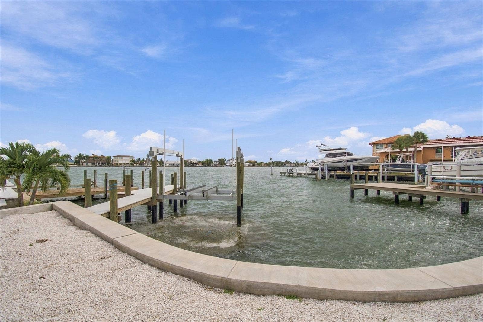930 59TH AVENUE, St Pete Beach, FL 33706 930 59TH AVENUE, St Pete Beach, FL 33706