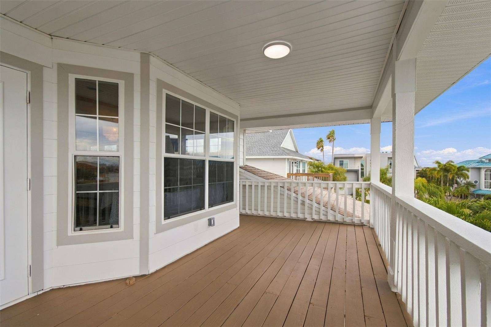 930 59TH AVENUE, St Pete Beach, FL 33706 930 59TH AVENUE, St Pete Beach, FL 33706