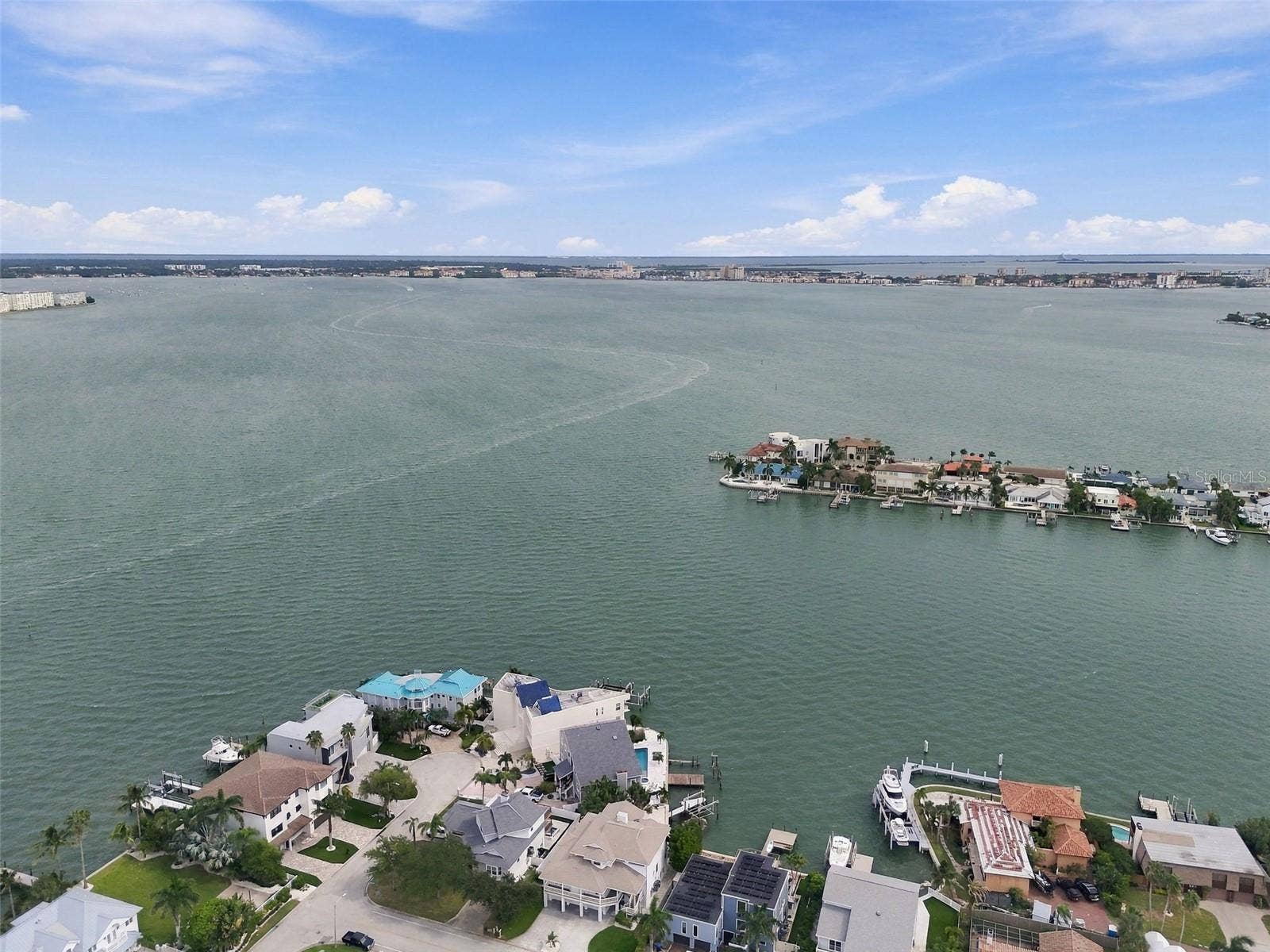 930 59TH AVENUE, St Pete Beach, FL 33706 930 59TH AVENUE, St Pete Beach, FL 33706