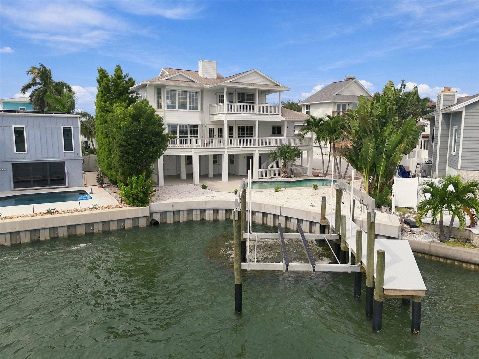 930 59TH AVENUE, St Pete Beach, FL 33706 930 59TH AVENUE, St Pete Beach, FL 33706