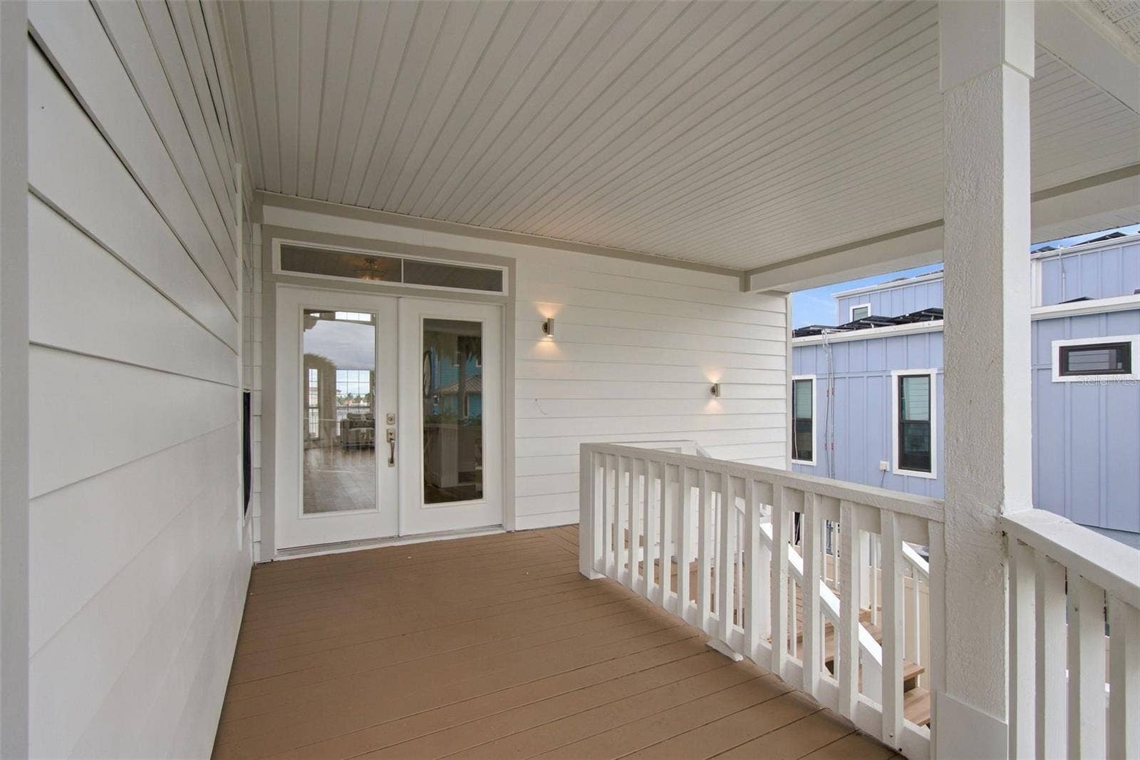 930 59TH AVENUE, St Pete Beach, FL 33706 930 59TH AVENUE, St Pete Beach, FL 33706