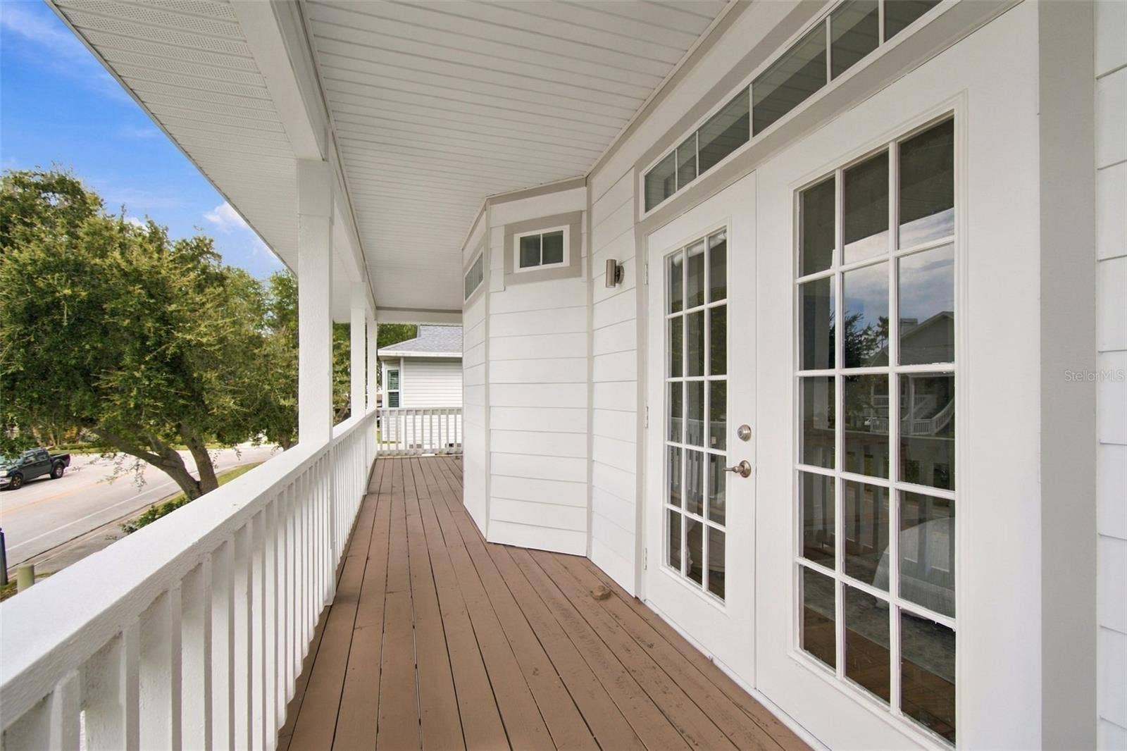 930 59TH AVENUE, St Pete Beach, FL 33706 930 59TH AVENUE, St Pete Beach, FL 33706