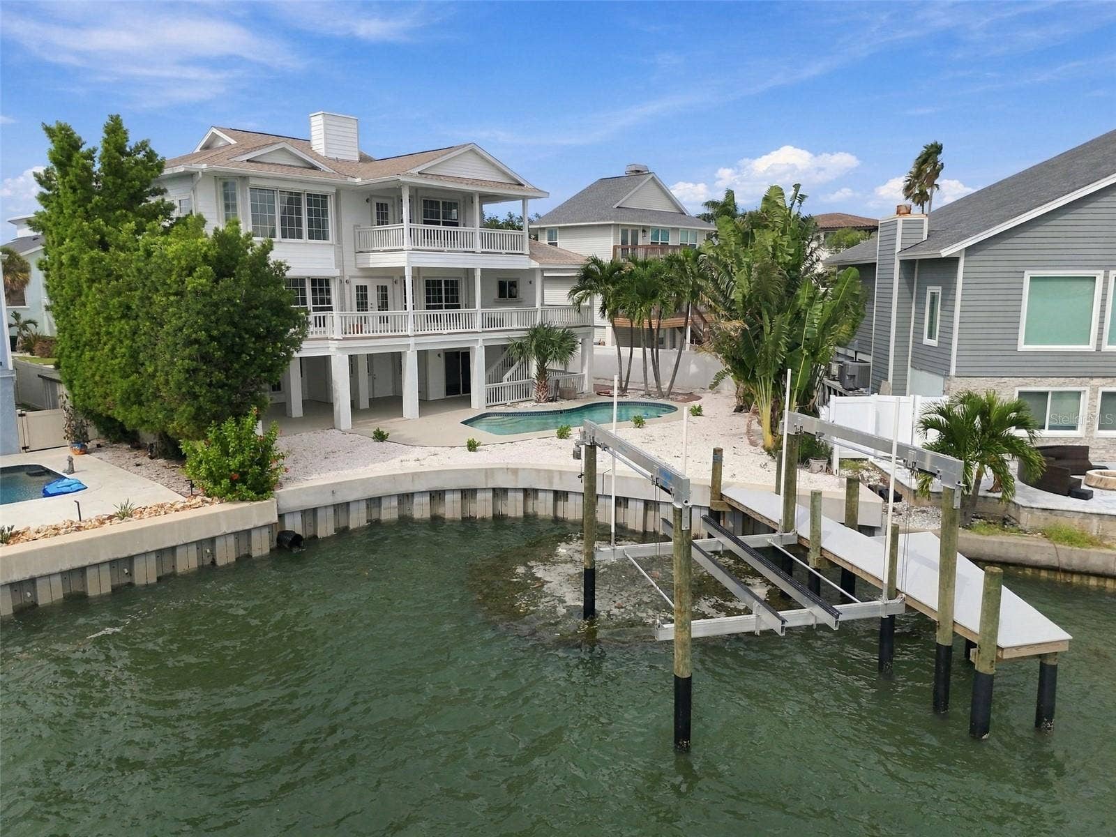 930 59TH AVENUE, St Pete Beach, FL 33706 930 59TH AVENUE, St Pete Beach, FL 33706