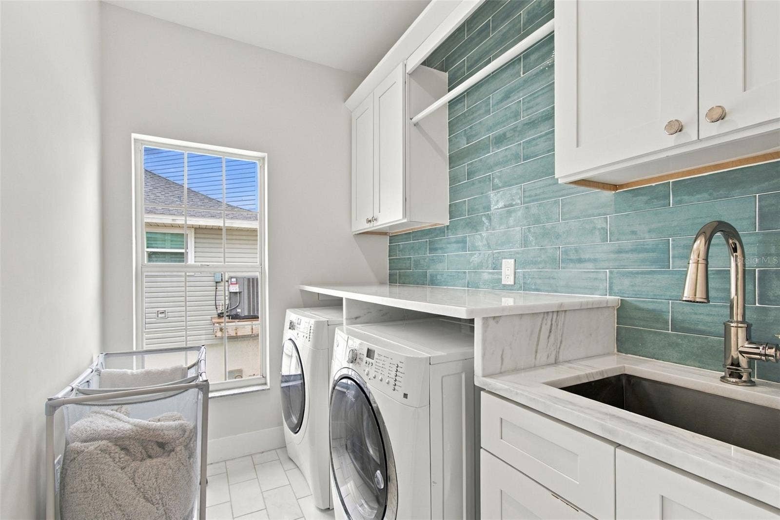 930 59TH AVENUE, St Pete Beach, FL 33706 930 59TH AVENUE, St Pete Beach, FL 33706