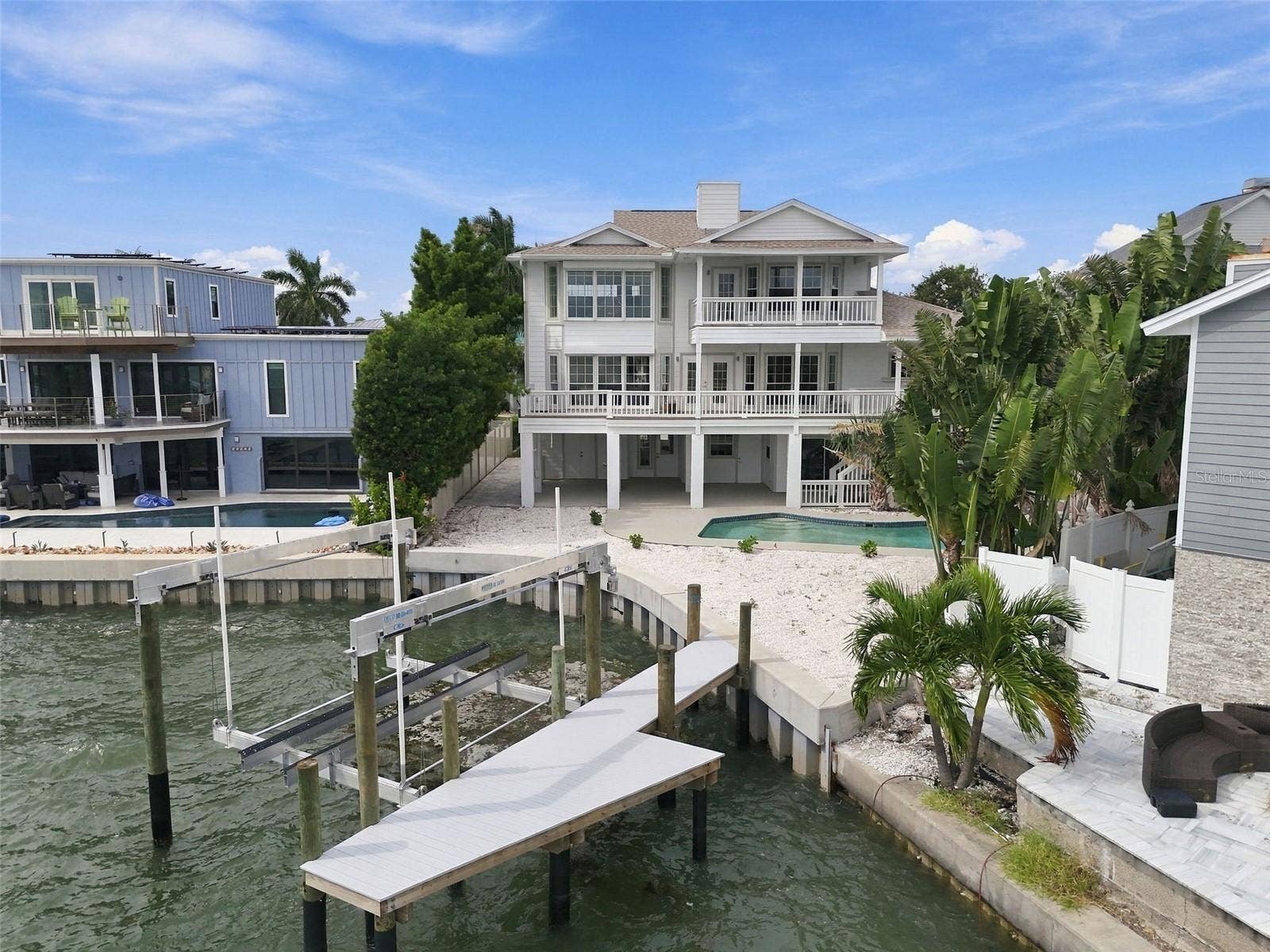 930 59TH AVENUE, St Pete Beach, FL 33706 930 59TH AVENUE, St Pete Beach, FL 33706
