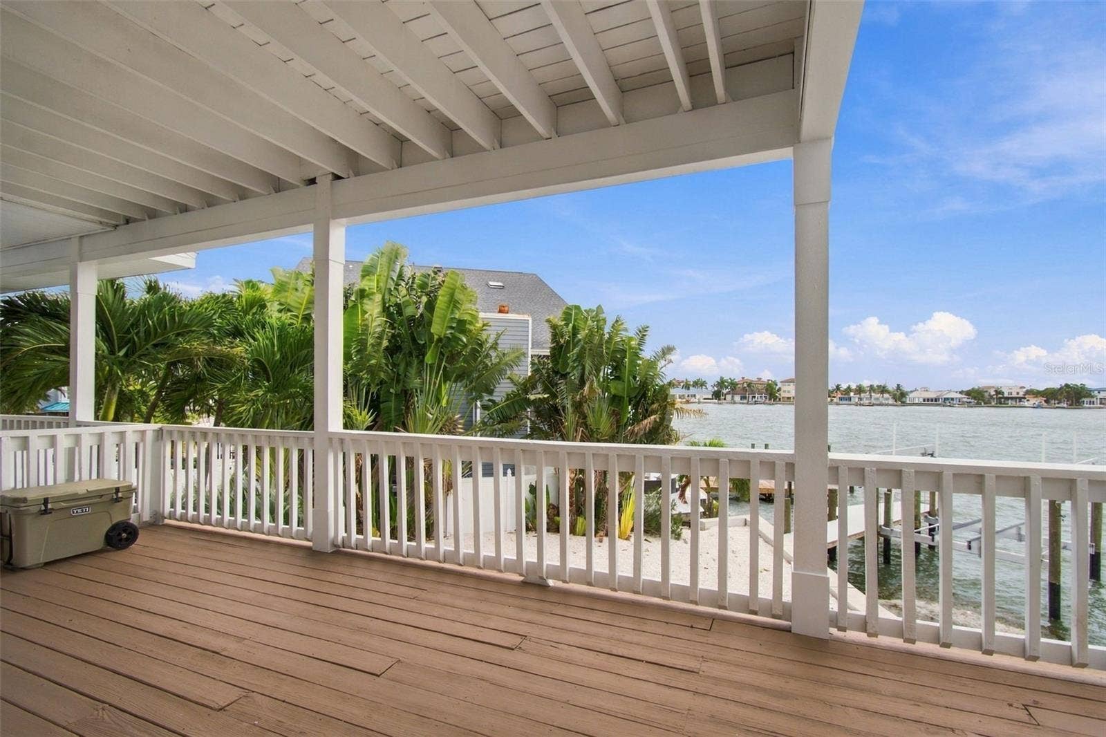 930 59TH AVENUE, St Pete Beach, FL 33706 930 59TH AVENUE, St Pete Beach, FL 33706
