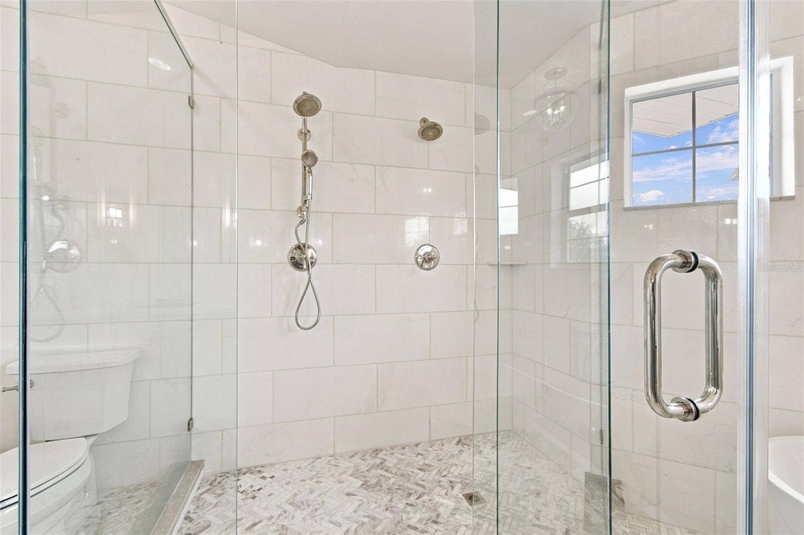 930 59TH AVENUE, St Pete Beach, FL 33706 930 59TH AVENUE, St Pete Beach, FL 33706