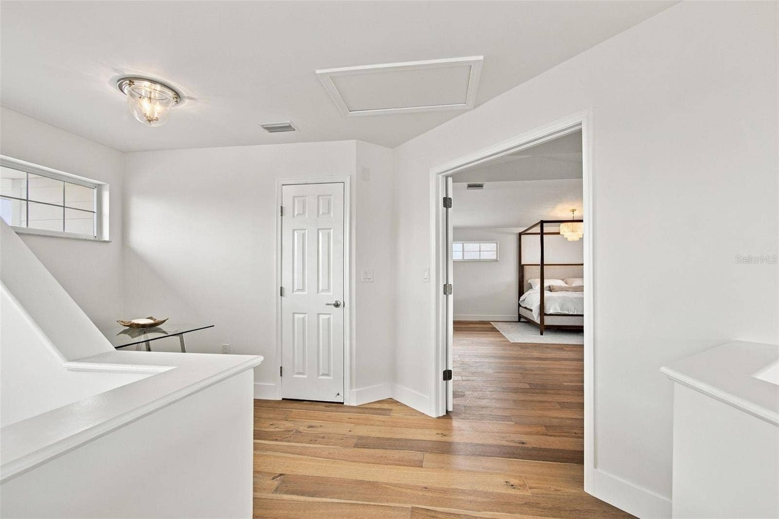 930 59TH AVENUE, St Pete Beach, FL 33706 930 59TH AVENUE, St Pete Beach, FL 33706