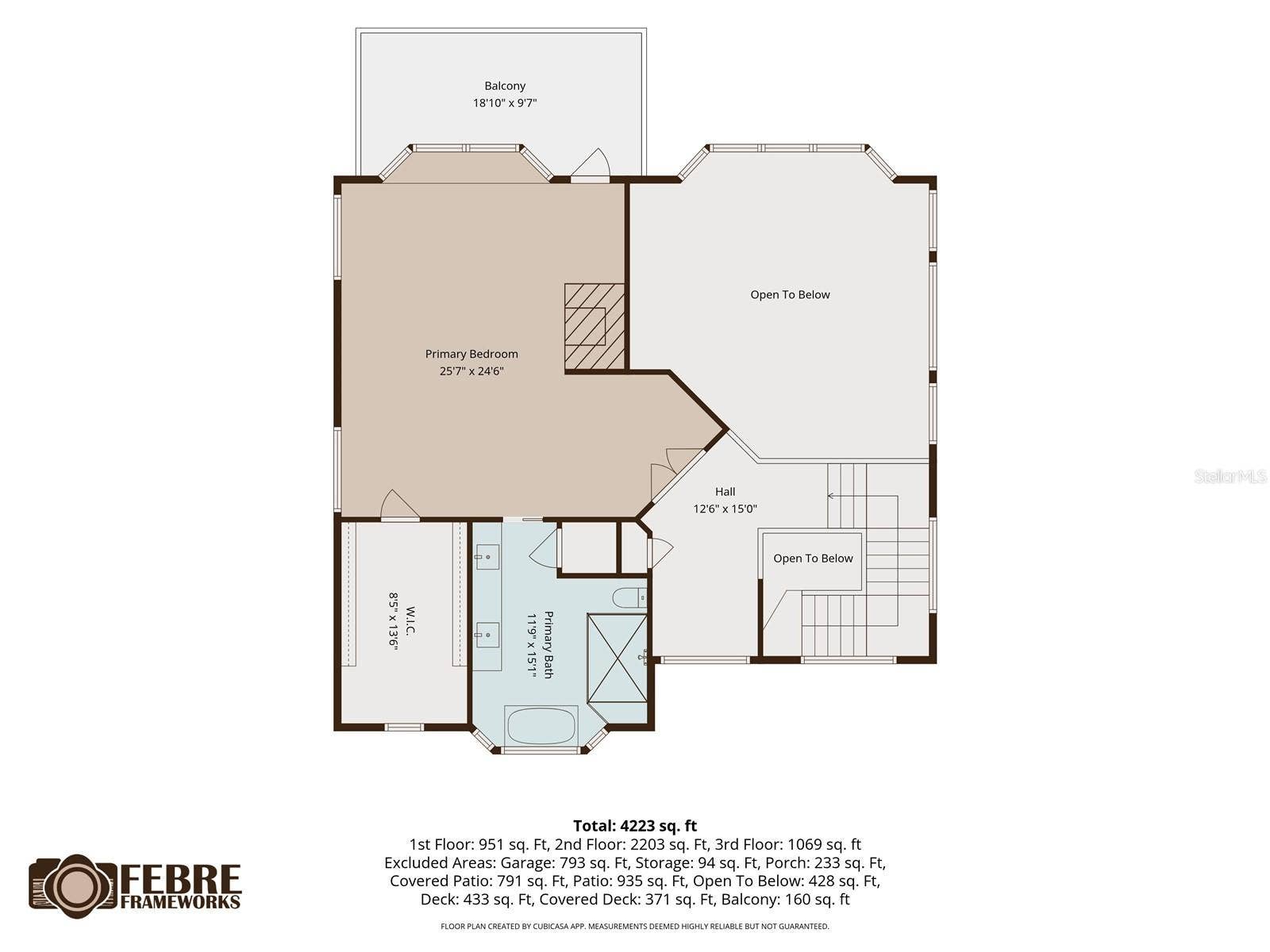 930 59TH AVENUE, St Pete Beach, FL 33706 930 59TH AVENUE, St Pete Beach, FL 33706