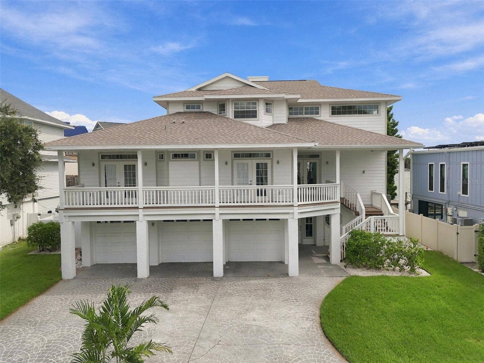 930 59TH AVENUE, St Pete Beach, FL 33706 930 59TH AVENUE, St Pete Beach, FL 33706