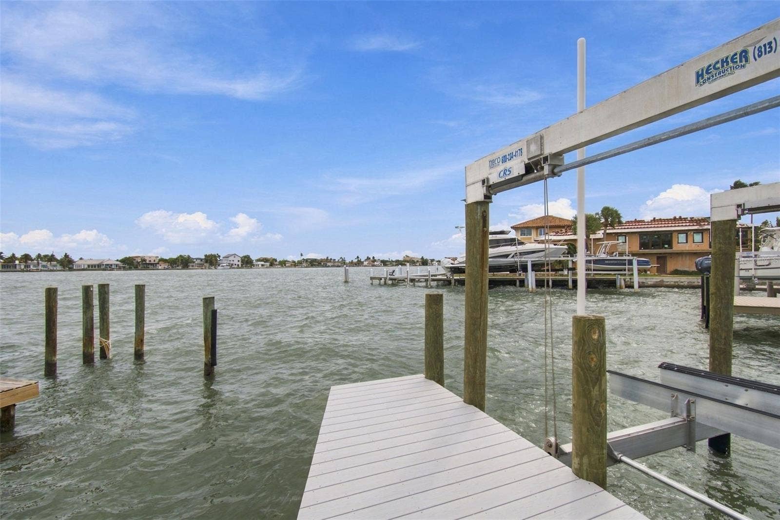 930 59TH AVENUE, St Pete Beach, FL 33706 930 59TH AVENUE, St Pete Beach, FL 33706