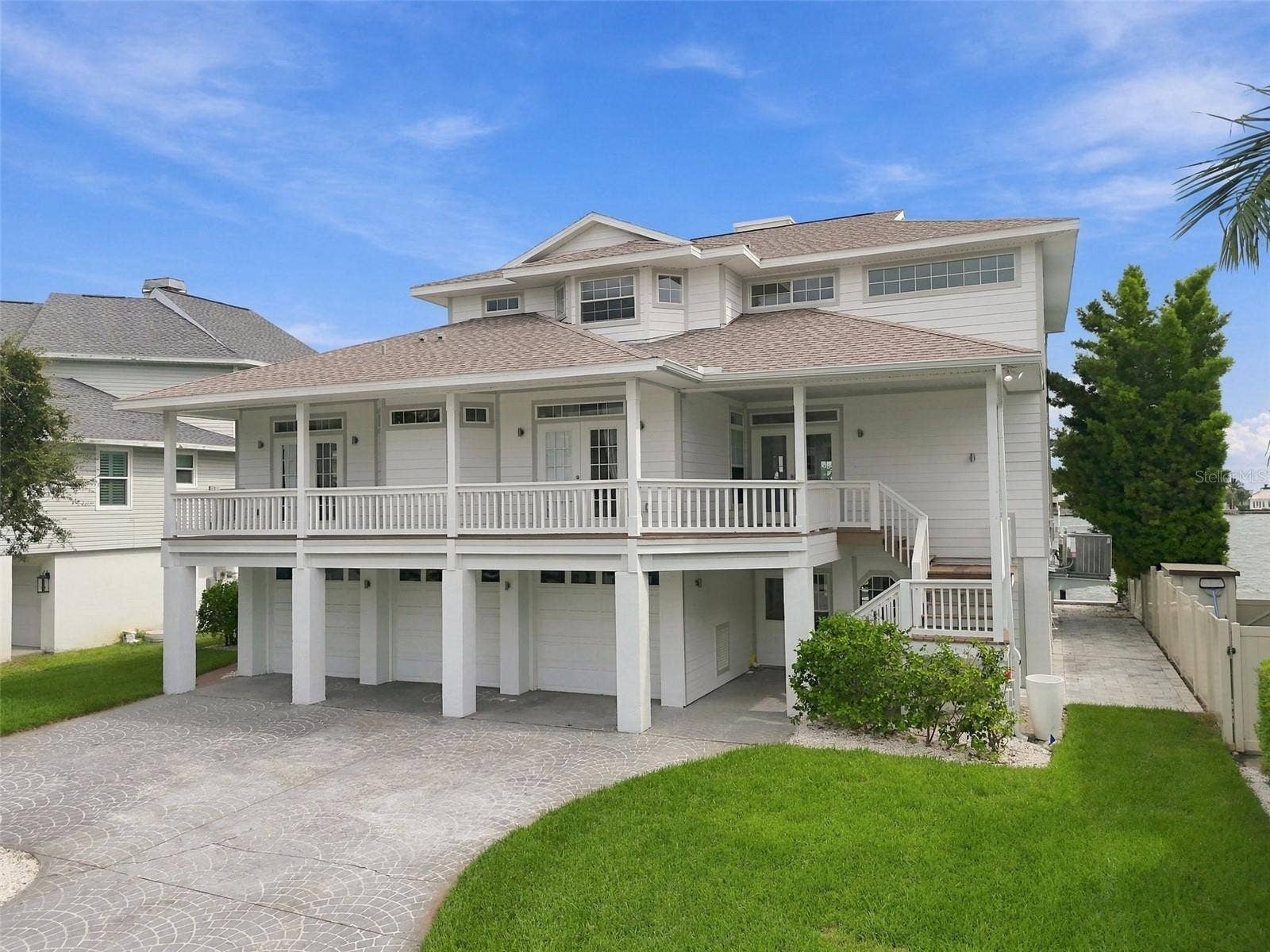 930 59TH AVENUE, St Pete Beach, FL 33706 930 59TH AVENUE, St Pete Beach, FL 33706