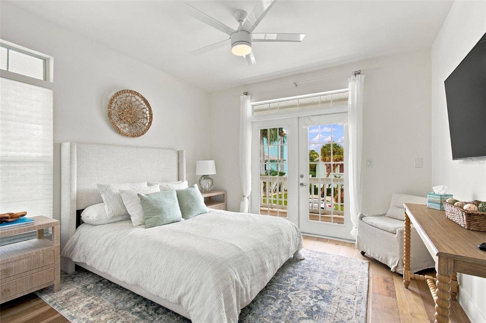 930 59TH AVENUE, St Pete Beach, FL 33706 930 59TH AVENUE, St Pete Beach, FL 33706