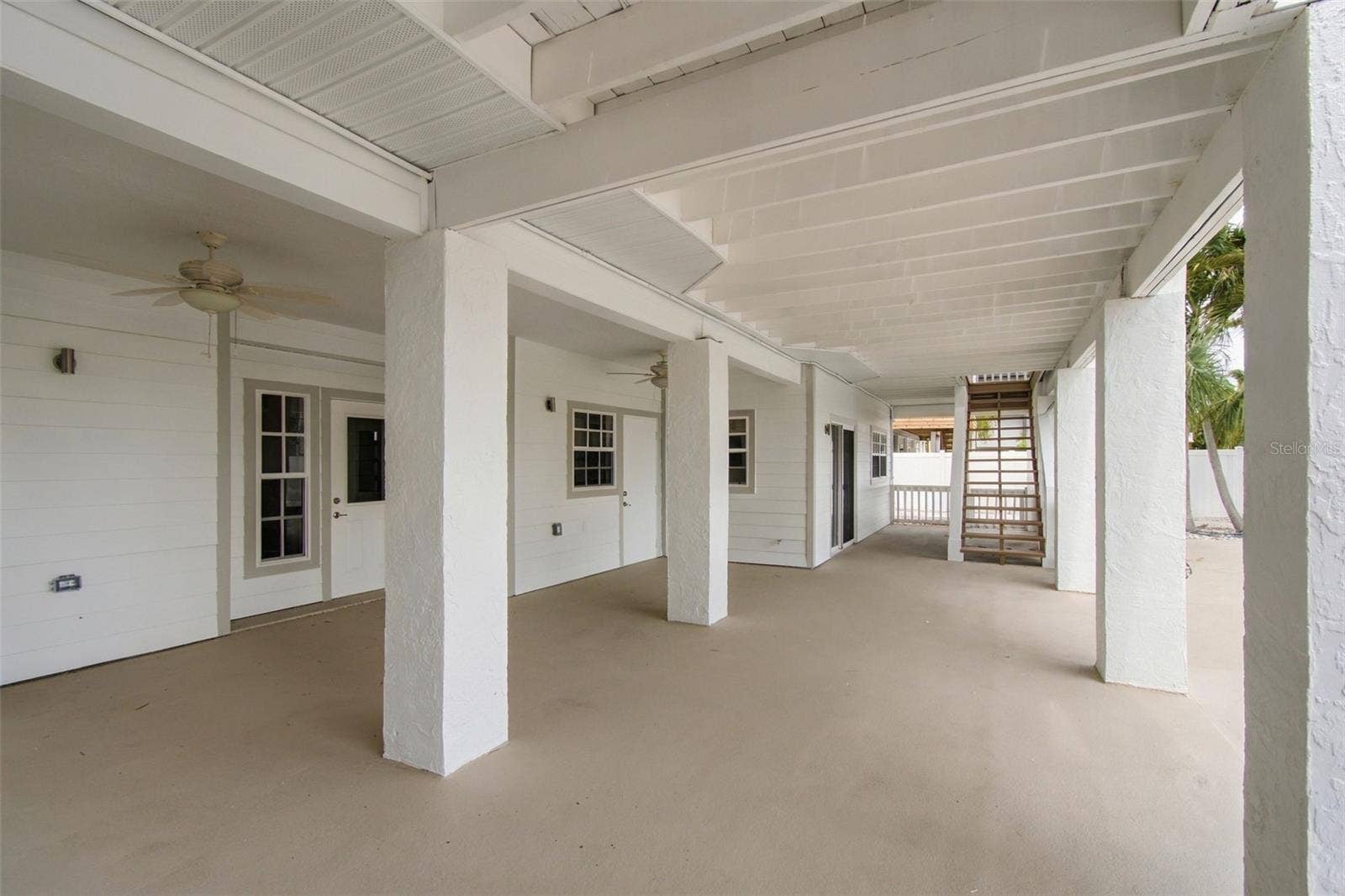 930 59TH AVENUE, St Pete Beach, FL 33706 930 59TH AVENUE, St Pete Beach, FL 33706