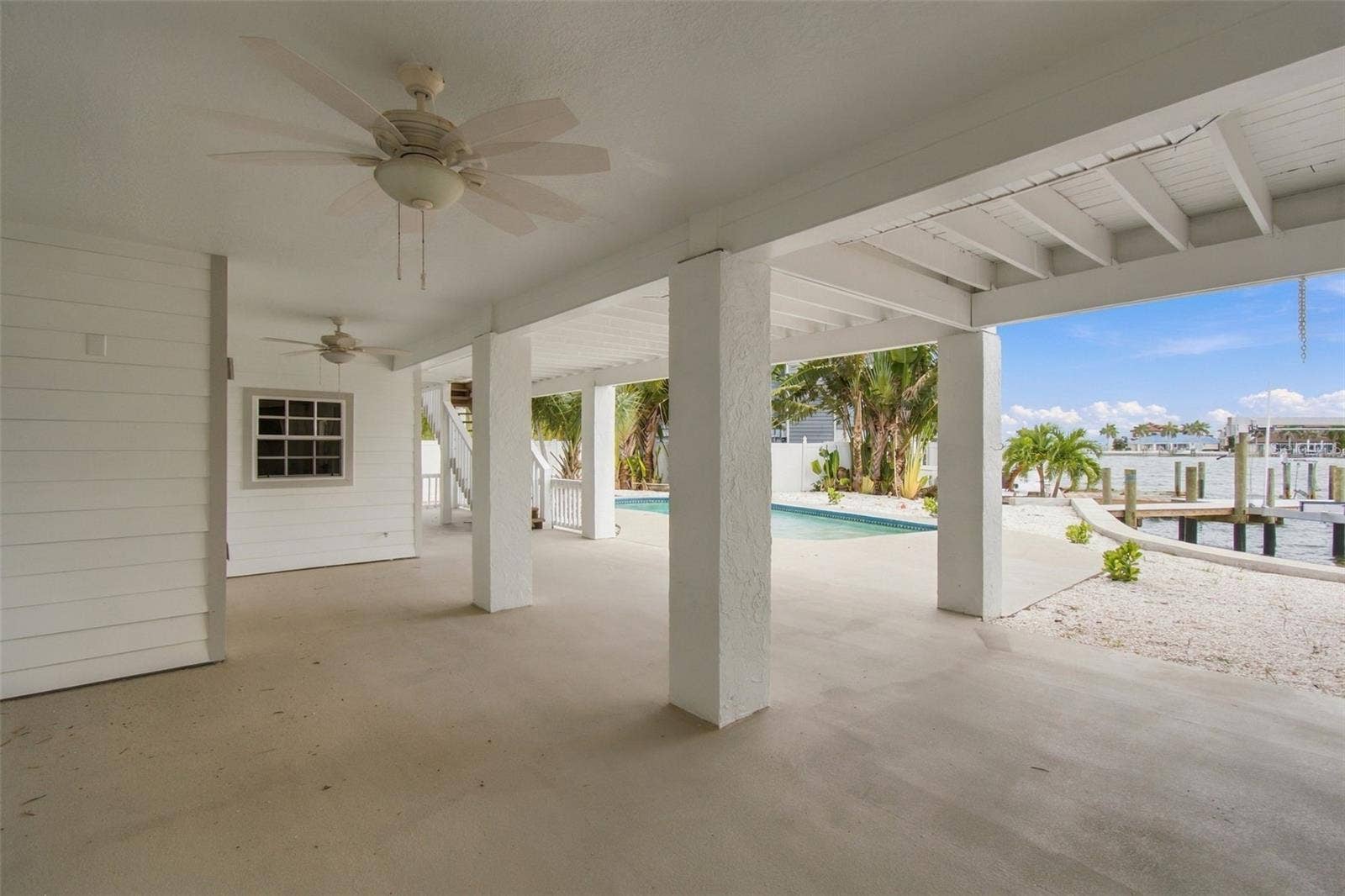 930 59TH AVENUE, St Pete Beach, FL 33706 930 59TH AVENUE, St Pete Beach, FL 33706